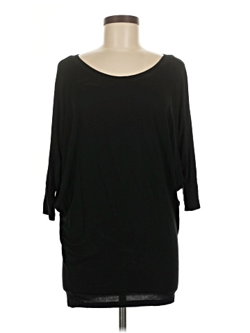 Toska 3/4 Sleeve Top (view 1)