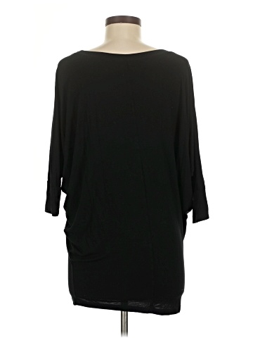 Toska 3/4 Sleeve Top (view 2)