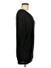 Toska Black 3/4 Sleeve Top Size M - photo 4