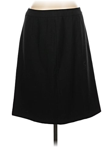 Merona Formal Skirt (view 1)