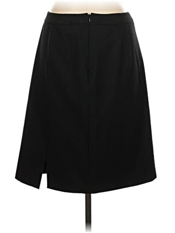 Merona Formal Skirt (view 2)