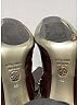 Dolce & Gabbana 100% Leather Brown Boots Size EU 42 - photo 7