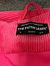 The Fifth Label Pink Jacket Size 4 - photo 6