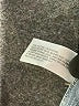 Art Class Blue Denim Jacket Size 8 - photo 4