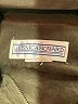 Jessica Howard Green Jacket Size M (estimated) - photo 6
