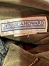 Jessica Howard Green Jacket Size M (estimated) - photo 7
