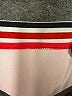 Unbranded Pink Swimsuit Bottoms Size L - photo 3