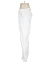 Ann Taylor LOFT White Jeans Size 6 - photo 5