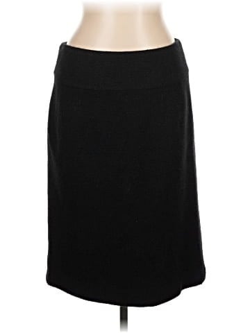 Merona Formal Skirt (view 1)