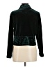 STUDIO EASE Green Jacket Size 8 - photo 2