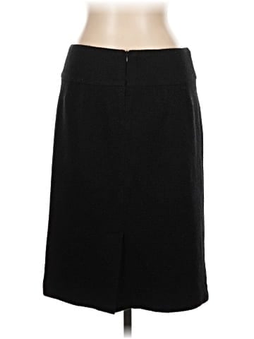 Merona Formal Skirt (view 2)