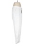 Ann Taylor LOFT White Jeans Size 6 - photo 4