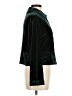 STUDIO EASE Green Jacket Size 8 - photo 4