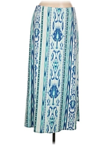 Chico's Casual Skirt (view 1)