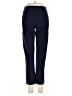 Athleta Blue Casual Pants Size 6 - photo 2