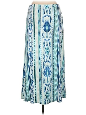 Chico's Casual Skirt (view 2)