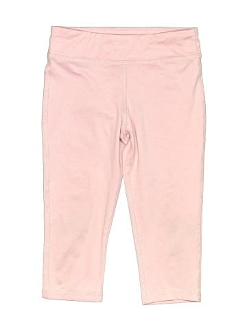 Ideology Casual Pants (view 1)