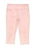 Ideology Pink Casual Pants Size 5 - photo 1