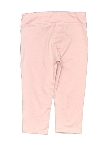 Ideology Casual Pants (view 2)
