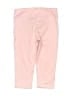 Ideology Pink Casual Pants Size 5 - photo 2