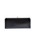 baronet Black Clutch One size - photo 1