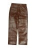 Wilfred 100% Polyurethane Brown Casual Pants Size 0 - photo 2