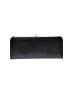 baronet Black Clutch One size - photo 2