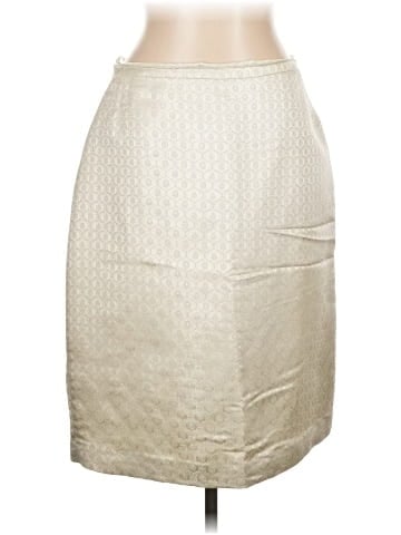 JS Collections Formal Skirt (view 1)