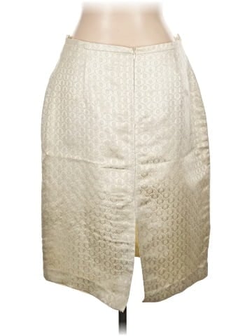 JS Collections Formal Skirt (view 2)