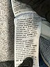 Levi's Solid Blue Jeans Size 32 waist - photo 8
