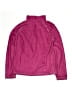 The North Face 100% Polyester Pink Pullover Sweater Size 14 - 16 - photo 2