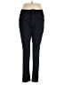 Chic Denim Black Blue Jeggings Size 14 - photo 1