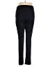 Chic Denim Black Blue Jeggings Size 14 - photo 2