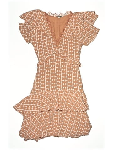 Walter Baker Casual Dress (view 1)