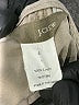 J.Crew Solid Tan Casual Skirt Size 4 - photo 4