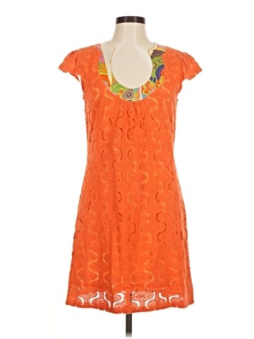Trina Turk Cocktail Dress (view 1)