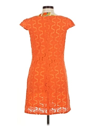 Trina Turk Cocktail Dress (view 2)