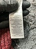 French Connection Solid Burgundy Pullover Sweater Size S - photo 8