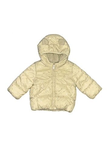 Baby Gap Snow Jacket (view 1)