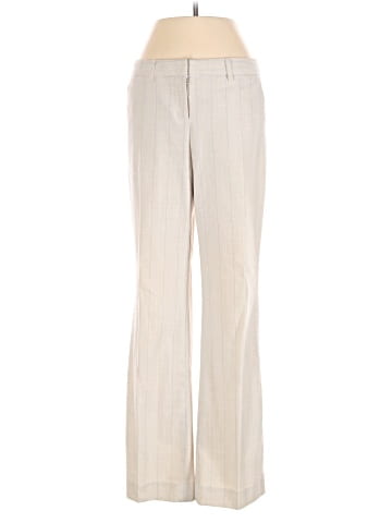 Isaac Mizrahi for Target Dress Pants (view 1)