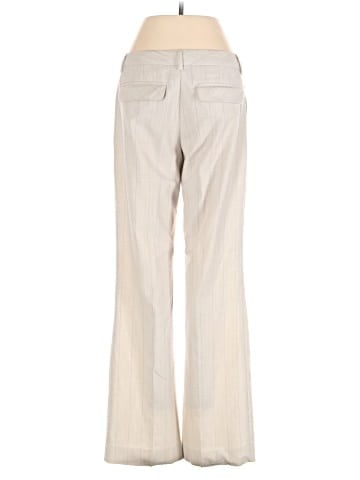 Isaac Mizrahi for Target Dress Pants (view 2)