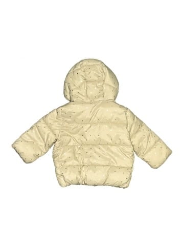Baby Gap Snow Jacket (view 2)