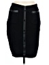 Thread Black Formal Skirt Size L - photo 1