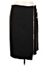 Zara Black Casual Skirt Size L - photo 1
