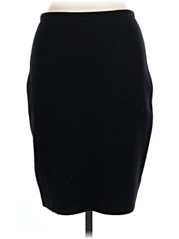 Thread Formal Skirt (view 2)