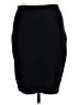 Thread Black Formal Skirt Size L - photo 2