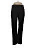 Tommy Hilfiger Black Jeans Size 32 waist - photo 1