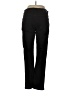 Tommy Hilfiger Black Jeans Size 32 waist - photo 2