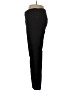 Tommy Hilfiger Black Jeans Size 32 waist - photo 5