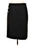 Zara Black Casual Skirt Size L - photo 2